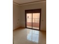 Appartement à vendre ou à louer - miniature 4