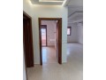 Appartement à vendre ou à louer - miniature 6