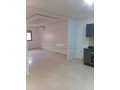 Appartement à vendre ou à louer - miniature 7