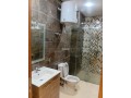 Appartement à vendre ou à louer - miniature 8