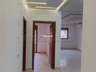 Appartement à vendre ou à louer - Appartement à vendre - Marrakech