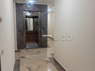Appartement à vendre ou à louer - Appartement à vendre - Marrakech