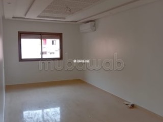 Appartement à vendre ou à louer - Appartement à vendre - Marrakech