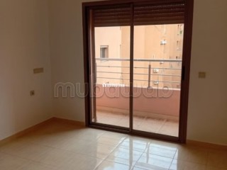Appartement à vendre ou à louer - Appartement à vendre - Marrakech