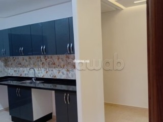 Appartement à vendre ou à louer - Appartement à vendre - Marrakech