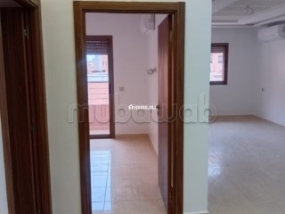 Appartement à vendre ou à louer - Appartement à vendre - Marrakech