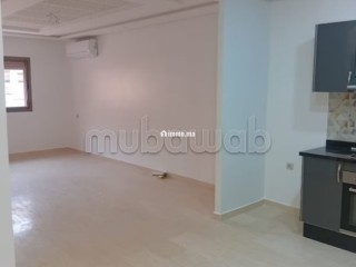 Appartement à vendre ou à louer - Appartement à vendre - Marrakech