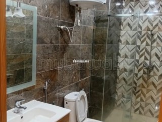 Appartement à vendre ou à louer - Appartement à vendre - Marrakech