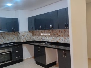 Appartement à vendre ou à louer - Appartement à vendre - Marrakech