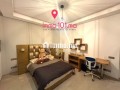 location-appartement-meuble-a-lorangeraie-souissi-small-9