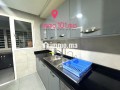 location-appartement-meuble-a-lorangeraie-souissi-small-10