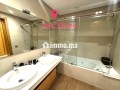 location-appartement-meuble-a-lorangeraie-souissi-small-12