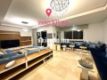 location-appartement-meuble-a-lorangeraie-souissi-small-4