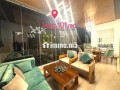 location-appartement-meuble-a-lorangeraie-souissi-small-6