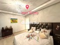 location-appartement-meuble-a-lorangeraie-souissi-small-7