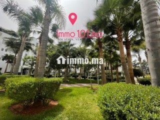 location-appartement-meuble-a-lorangeraie-souissi
