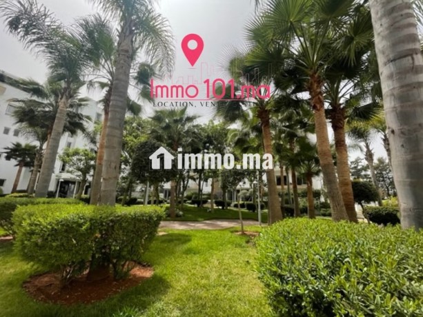 location-appartement-meuble-a-lorangeraie-souissi-big-0
