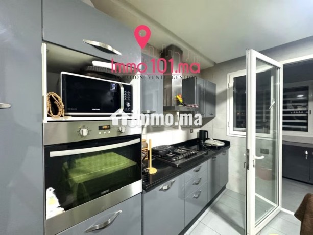 location-appartement-meuble-a-lorangeraie-souissi-big-11