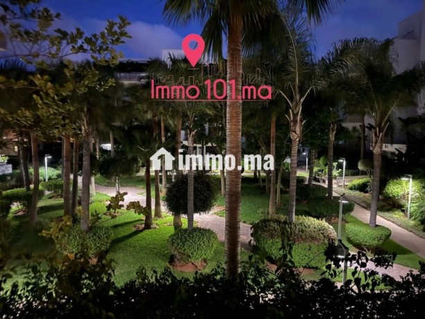 location-appartement-meuble-a-lorangeraie-souissi-big-13