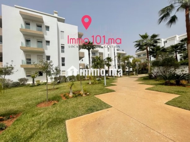 location-appartement-meuble-a-lorangeraie-souissi-big-1