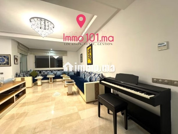 location-appartement-meuble-a-lorangeraie-souissi-big-2