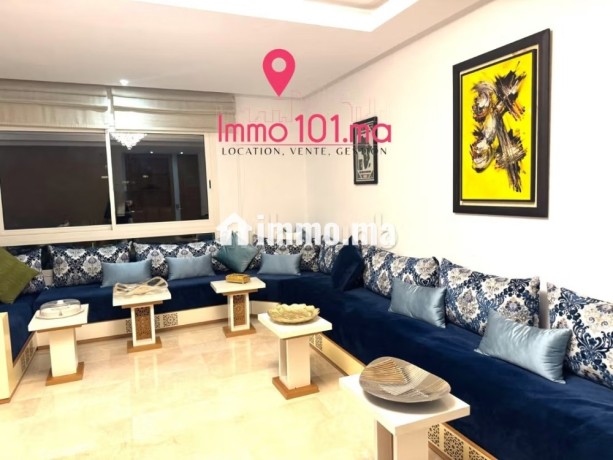 location-appartement-meuble-a-lorangeraie-souissi-big-3