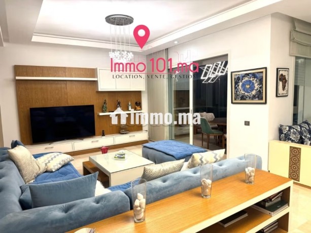 location-appartement-meuble-a-lorangeraie-souissi-big-5