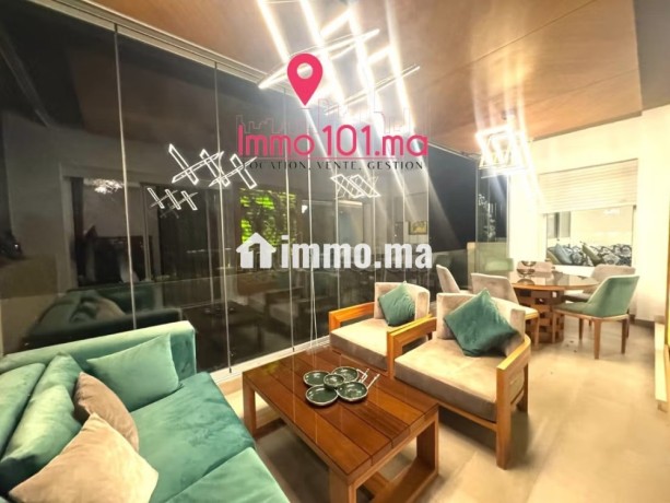 location-appartement-meuble-a-lorangeraie-souissi-big-6