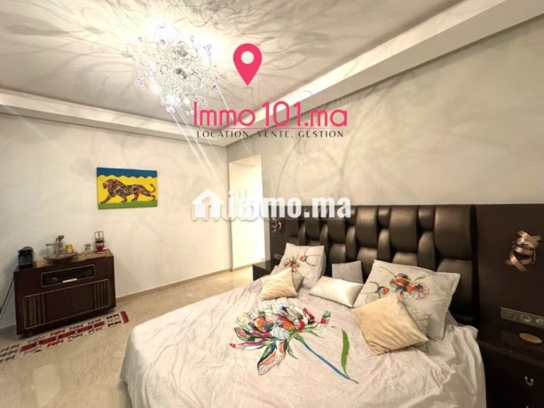 location-appartement-meuble-a-lorangeraie-souissi-big-7
