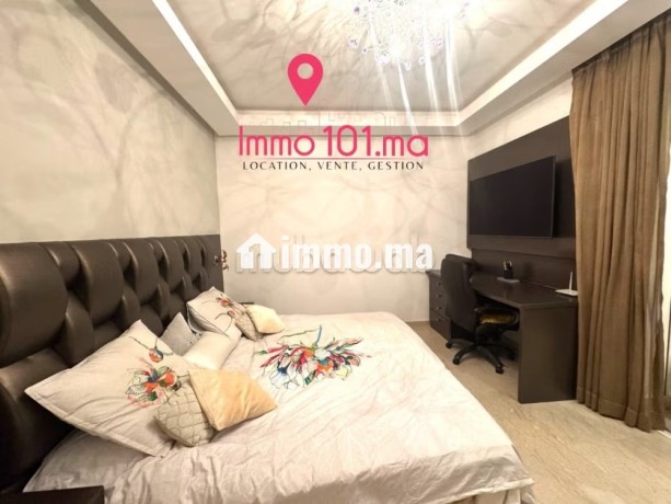 location-appartement-meuble-a-lorangeraie-souissi-big-8