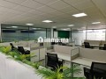 Plateau Bureaux de 212 m² sur Souissi RABAT - miniature 1