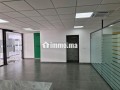 Plateau Bureaux de 212 m² sur Souissi RABAT - miniature 3