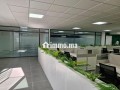 Plateau Bureaux de 212 m² sur Souissi RABAT - miniature 6