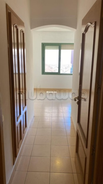 Appartement 2 chambres à Gueliz - Vente Immobilier - Marrakech - photo 4