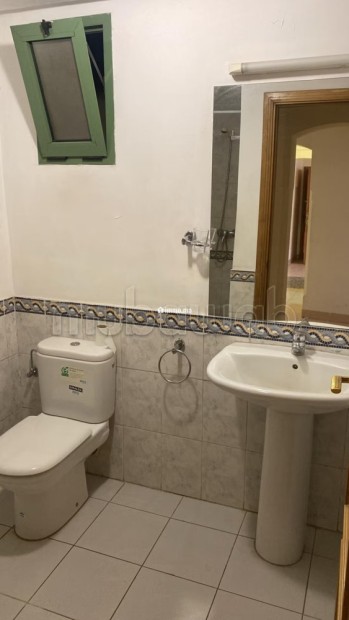 Appartement 2 chambres à Gueliz - Vente Immobilier - Marrakech - photo 6