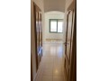 Appartement 2 chambres à Gueliz - miniature 4