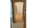 Appartement 2 chambres à Gueliz - miniature 8