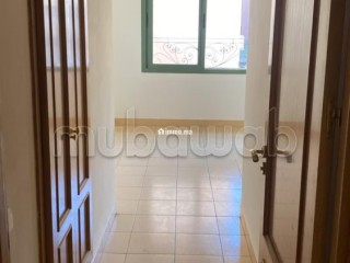 Appartement 2 chambres à Gueliz - Appartement à vendre - Marrakech