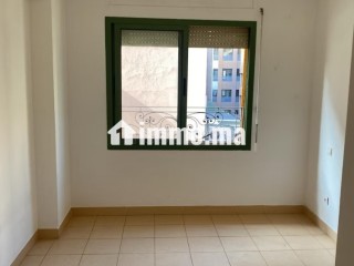 Appartement 2 chambres à Gueliz - Appartement à vendre - Marrakech