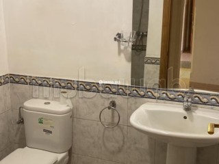 Appartement 2 chambres à Gueliz - Appartement à vendre - Marrakech