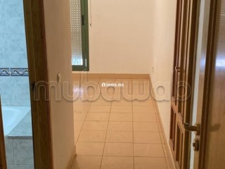 Appartement 2 chambres à Gueliz - Appartement à vendre - Marrakech
