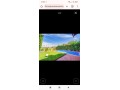 Somptueuse villa à louer à Route de l'Ourika. Surface de 230 m². Meublé - miniature 2