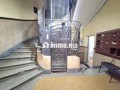 Immeuble Colonnial, Super Opportunité d’Investissement - miniature 5