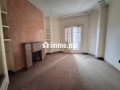 Immeuble Colonnial, Super Opportunité d’Investissement - miniature 6