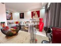 Magnifique Appartement en Plein Centre de Guéliz - miniature 1