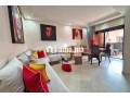 Magnifique Appartement en Plein Centre de Guéliz - miniature 2