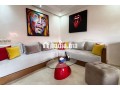 Magnifique Appartement en Plein Centre de Guéliz - miniature 3