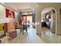 Magnifique Appartement en Plein Centre de Guéliz - miniature 4