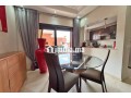 Magnifique Appartement en Plein Centre de Guéliz - miniature 5