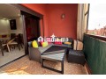 Magnifique Appartement en Plein Centre de Guéliz - miniature 6